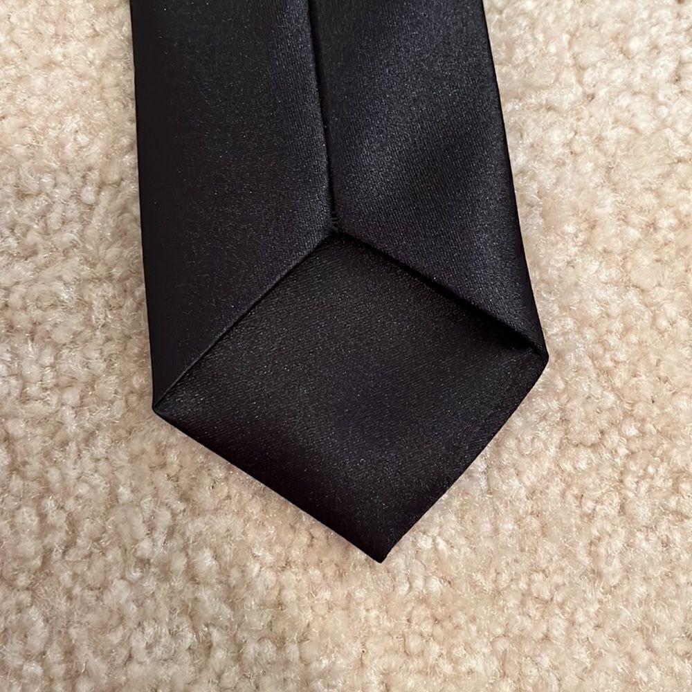 KIDS TIE - Picture 6 of 6